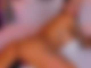 Live cam show with sonyaparker - Indian Twerk on Camsoda | romania