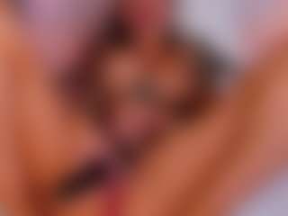 sonyaparker's Live Sex Cam Show