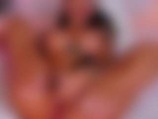 sonyaparker's Live Sex Cam Show