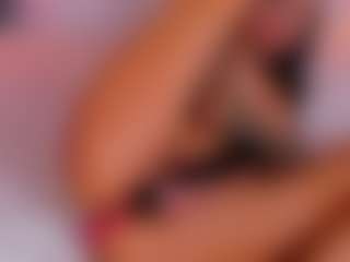 sonyaparker's Live Sex Cam Show