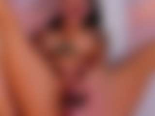 sonyaparker's Live Sex Cam Show