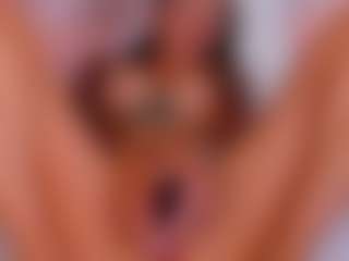 sonyaparker's Live Sex Cam Show
