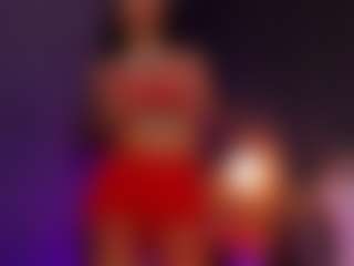 sonyaparker's Live Sex Cam Show