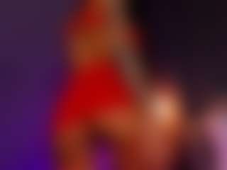 sonyaparker's Live Sex Cam Show
