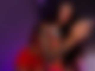 sonyaparker's Live Sex Cam Show