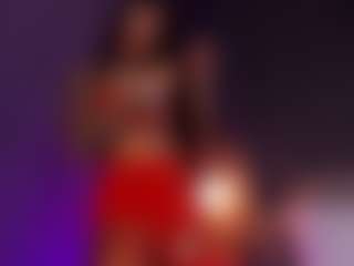 sonyaparker's Live Sex Cam Show