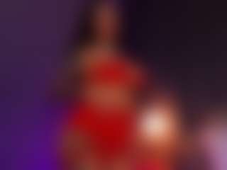sonyaparker's Live Sex Cam Show