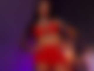 sonyaparker's Live Sex Cam Show