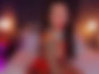 sonyaparker's Live Sex Cam Show