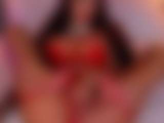 sonyaparker's Live Sex Cam Show