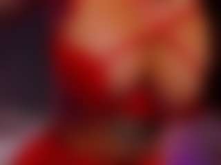 sonyaparker's Live Sex Cam Show