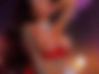 sonyaparker's Live Sex Cam Show