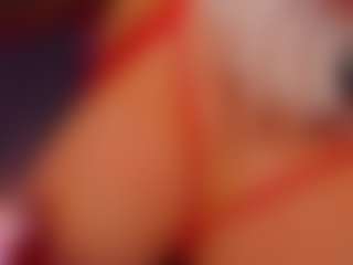 sonyaparker's Live Sex Cam Show
