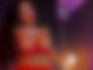 sonyaparker's Live Sex Cam Show