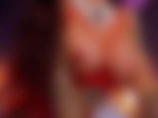sonyaparker's Live Sex Cam Show