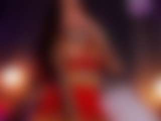 sonyaparker's Live Sex Cam Show