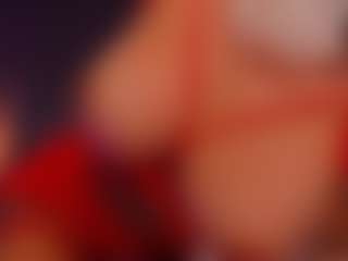 sonyaparker's Live Sex Cam Show
