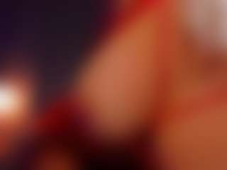 sonyaparker's Live Sex Cam Show