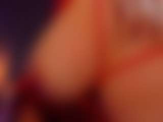 sonyaparker's Live Sex Cam Show