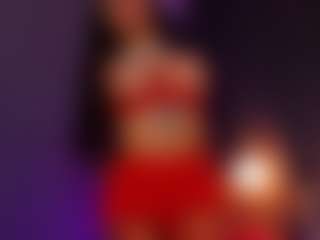 sonyaparker's Live Sex Cam Show