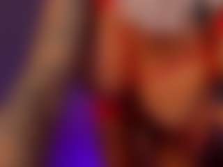 sonyaparker's Live Sex Cam Show