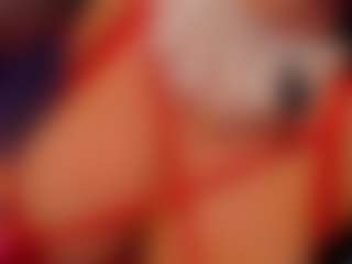 sonyaparker's Live Sex Cam Show