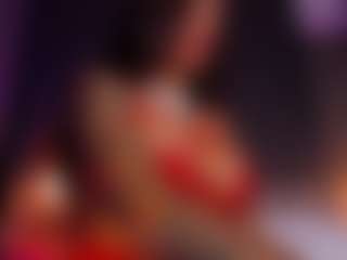 sonyaparker's Live Sex Cam Show