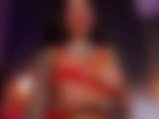 sonyaparker's Live Sex Cam Show