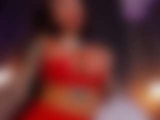 sonyaparker's Live Sex Cam Show