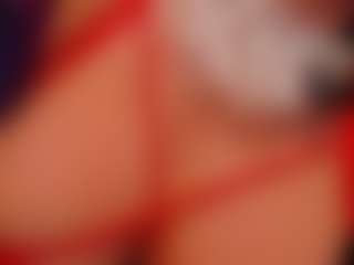 sonyaparker's Live Sex Cam Show