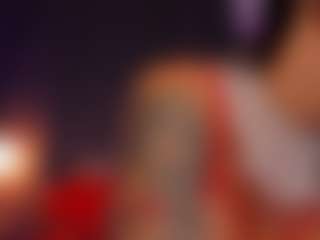 sonyaparker's Live Sex Cam Show