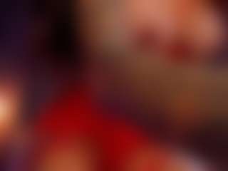 sonyaparker's Live Sex Cam Show