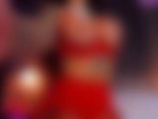 sonyaparker's Live Sex Cam Show