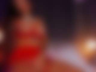 sonyaparker's Live Sex Cam Show
