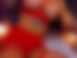sonyaparker's Live Sex Cam Show