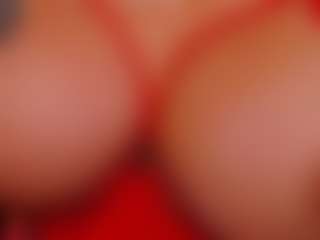 sonyaparker's Live Sex Cam Show