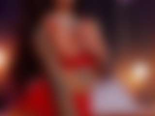 Live cam show with sonyaparker - Deepthroat on Mixed Magazine Live