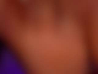 sonyaparker's Live Sex Cam Show