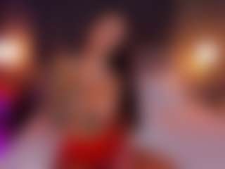 sonyaparker's Live Sex Cam Show