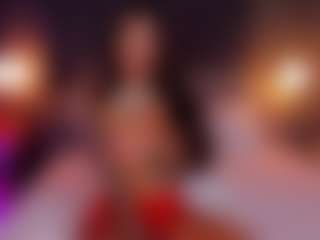 sonyaparker's Live Sex Cam Show