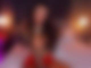 sonyaparkers Live-Sex-Cam-Show