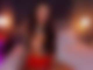 sonyaparker's Live Sex Cam Show