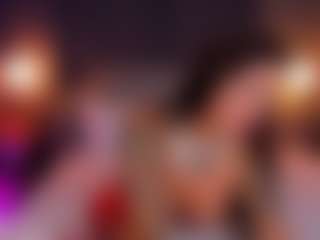 sonyaparker's Live Sex Cam Show