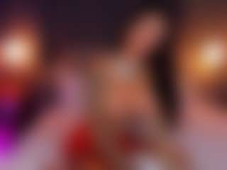 sonyaparker's Live Sex Cam Show