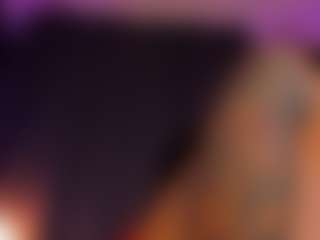 sonyaparker's Live Sex Cam Show