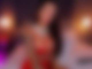 sonyaparker's Live Sex Cam Show