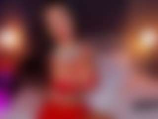 sonyaparker's Live Sex Cam Show