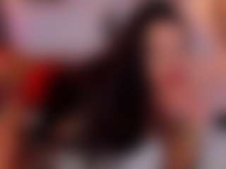 sonyaparker's Live Sex Cam Show