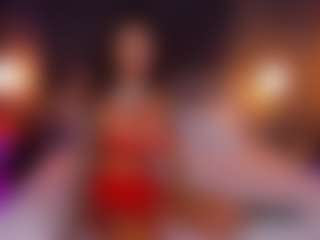 sonyaparker's Live Sex Cam Show