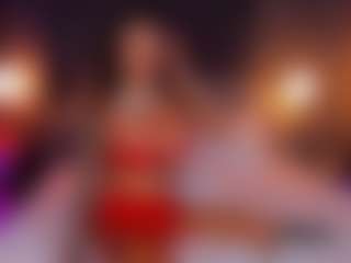 Live cam show with sonyaparker - Sexwebcam on Big Tits